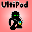 ultipod.bmp