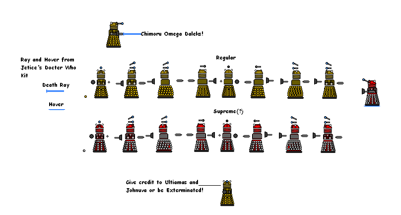 dalek.png