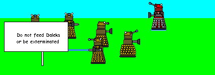 dalekfarm.png