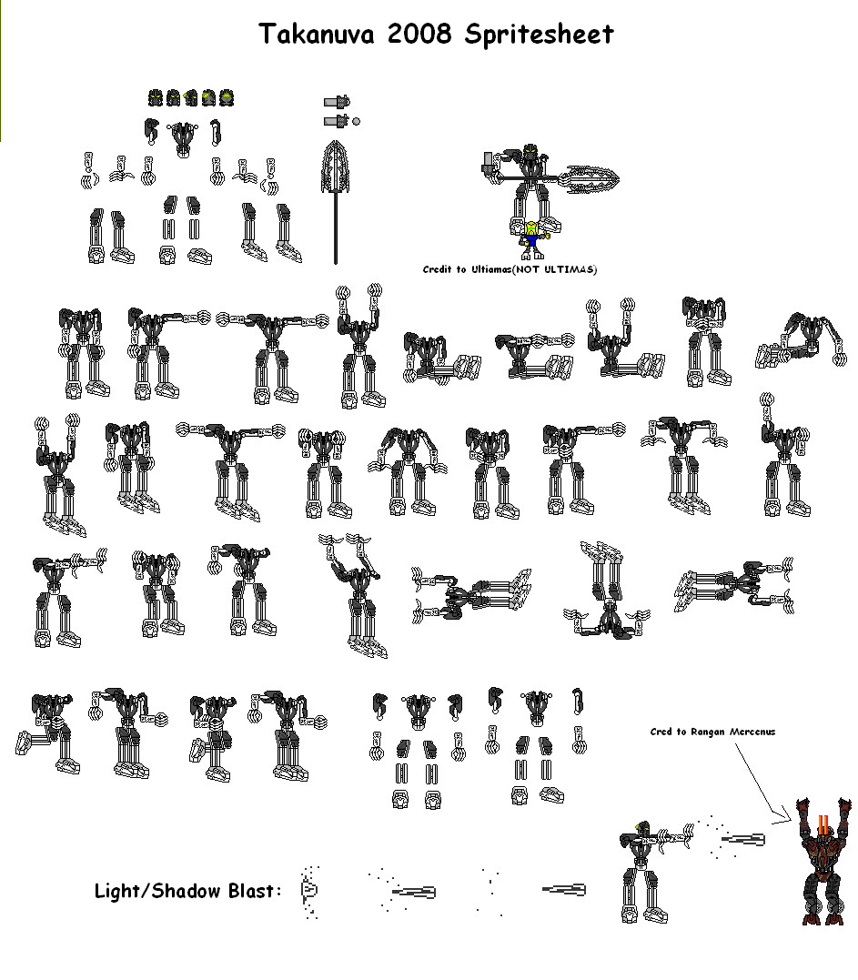 taka08spritesheet.png