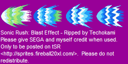blast.png