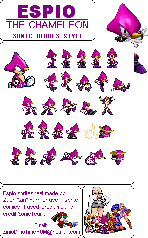espio2.png