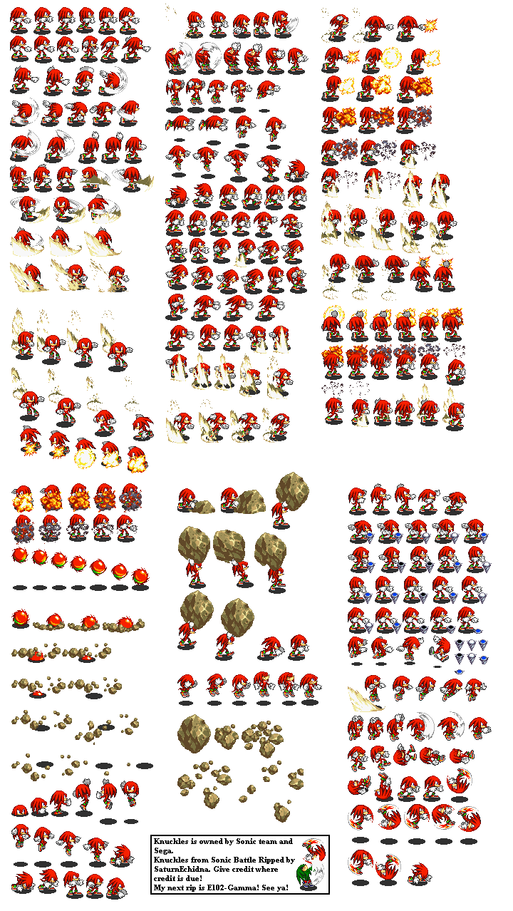 knucklespritesheet.gif