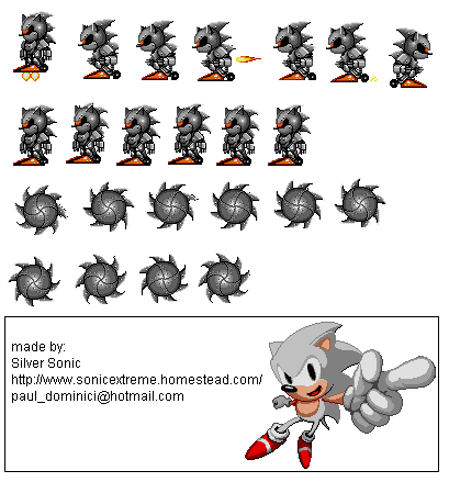 metal_hedgehog.gif
