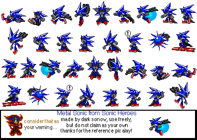metal_sonic_3.gif