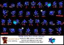 metal_sonic_3.gif