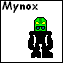 avmynox.gif