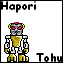 haporitohuav.gif