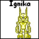 avignika.gif