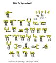 elite_toa_spritesheet.png