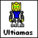 ultiamasav.gif