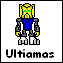 ultiamasav.gif