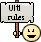 ultirulesemoticon.gif