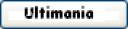 ultimana_button.png