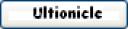 ultionicle_button.png