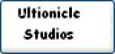 ultionicle_studios_button.png