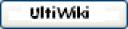 ultiwiki_button.png