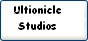 ultionicle_studios_button.png