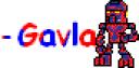 gavlasignoff.gif