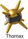 thornax.png