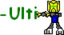 ultisignoff.gif