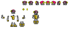 tohusprites.png