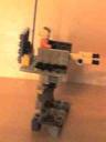30-10-09_1104.jpg