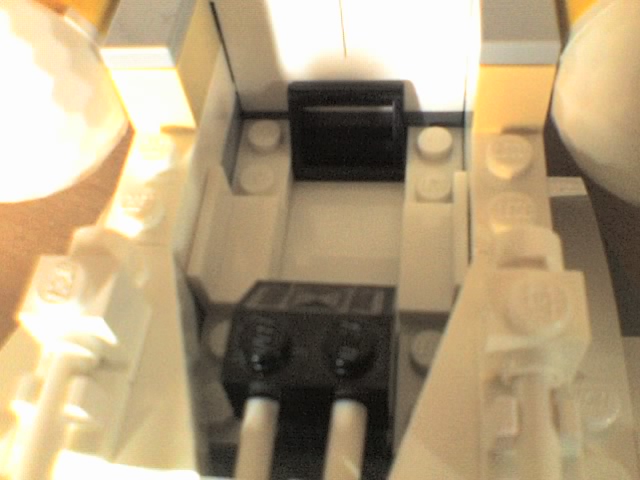 07-10-09_1409.jpg
