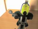 07-10-09_1456.jpg