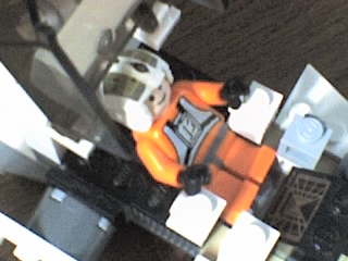 25-08-09_1337.jpg