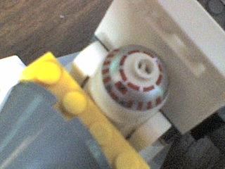 25-08-09_1338.jpg