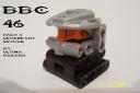 BBC-46