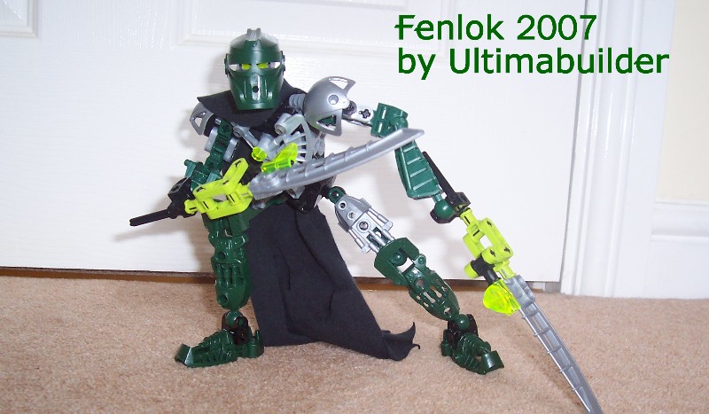 a.fenlok_folder.jpg