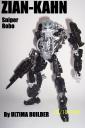 Zian-Kahn