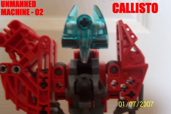 a.callisto.jpg