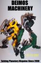 diemos_machinery_poster.jpg