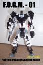 FOGM-01