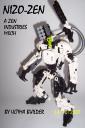 Nizo-Zen