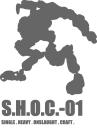 SHOC-01