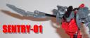 Sentry-01