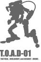 TOAD-01