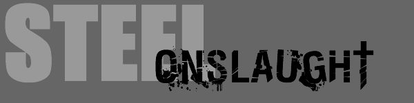 steel_onslaught.png