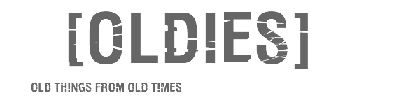 a.oldies.png
