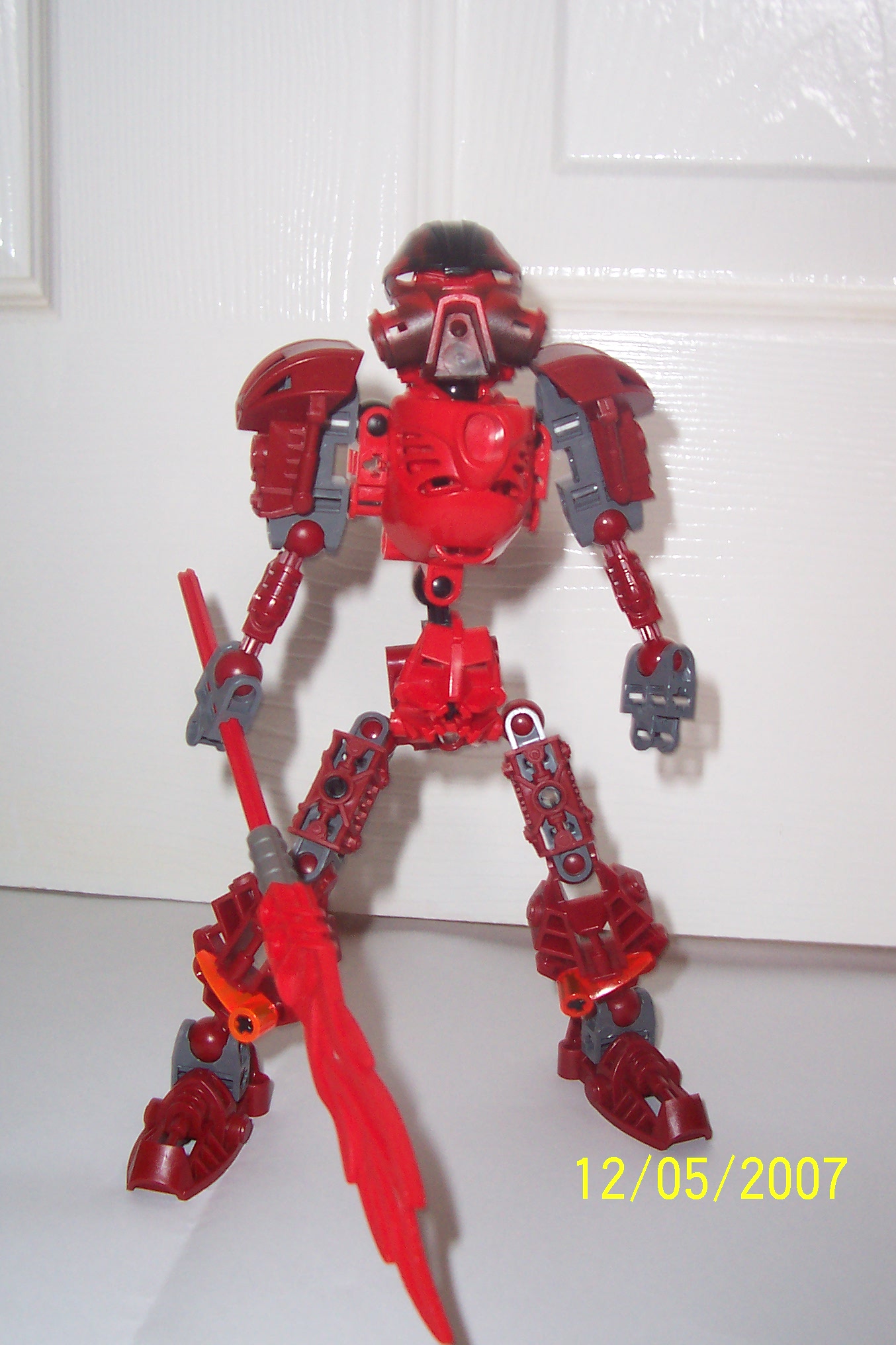 sazen_the_toa_of_fire_001.jpg