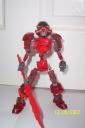 sazen_the_toa_of_fire_001.jpg