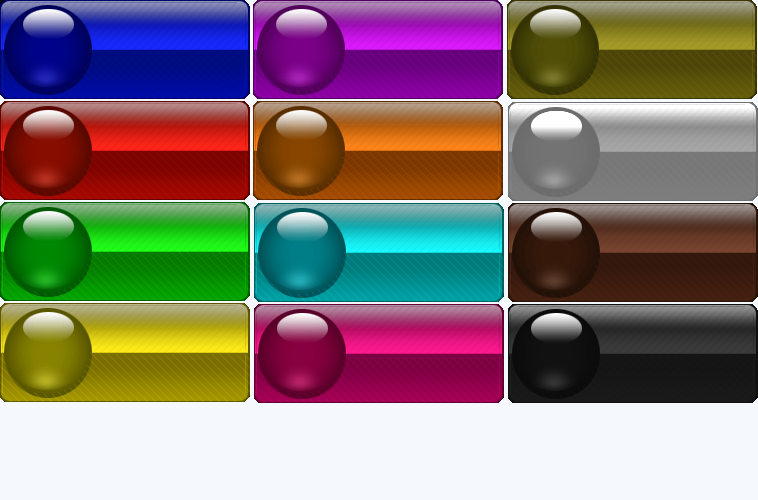 id_cards_chromatic.png