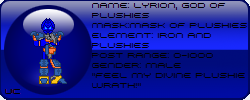 lyrioncard.png