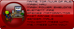 tnoacard.png