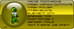 toothachecard.png