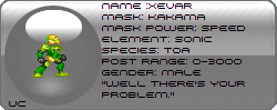 xevarcard.png